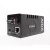 AIDA HD-NDI-200 FHD NDI®|HX/HDMI/IP PoE POV Kamera